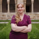 Angelique Diem