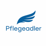 Pflegeadler Redaktion