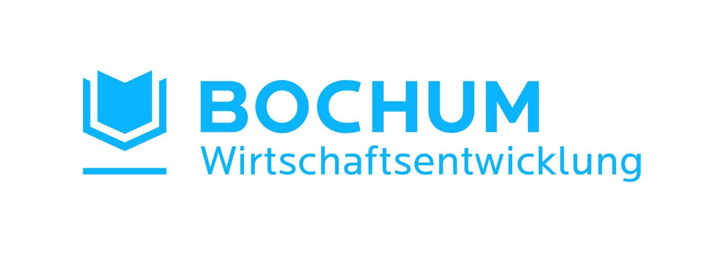 Bochum Wirtschaftsentwicklung